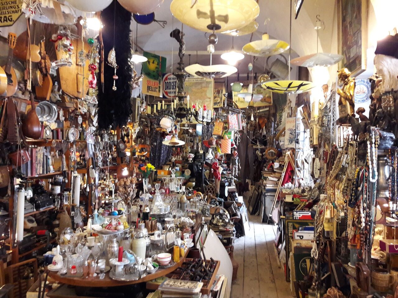 Sitemapcdatahttpsshopinf Inetcombric A Brac 77